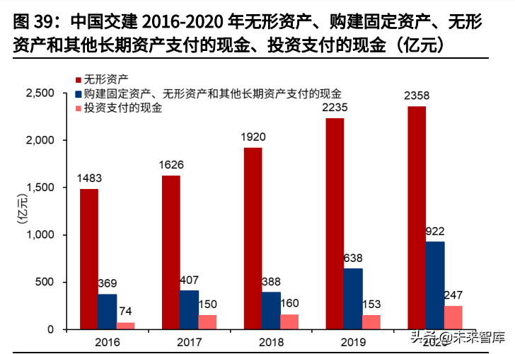 什么是营业外收入和营业外支出 8b00-cb97728d5ee831edb10e85015689e9b2.png
