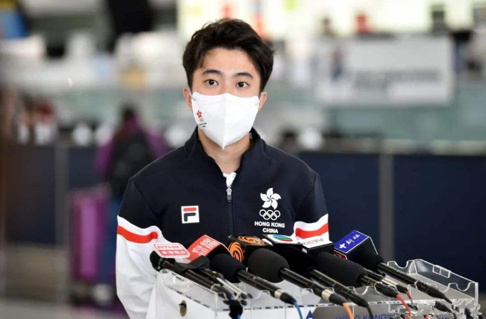 中国短道速滑教练挥泪告别！曾遭<a href=