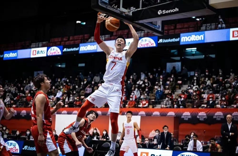 上上签！亚洲杯中国队抽签出炉，最强对手<a href=