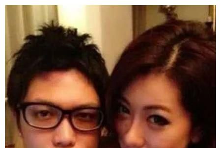 落魄豪门王中军的两个儿子王夫也接班华谊王天也酒后袭警入狱