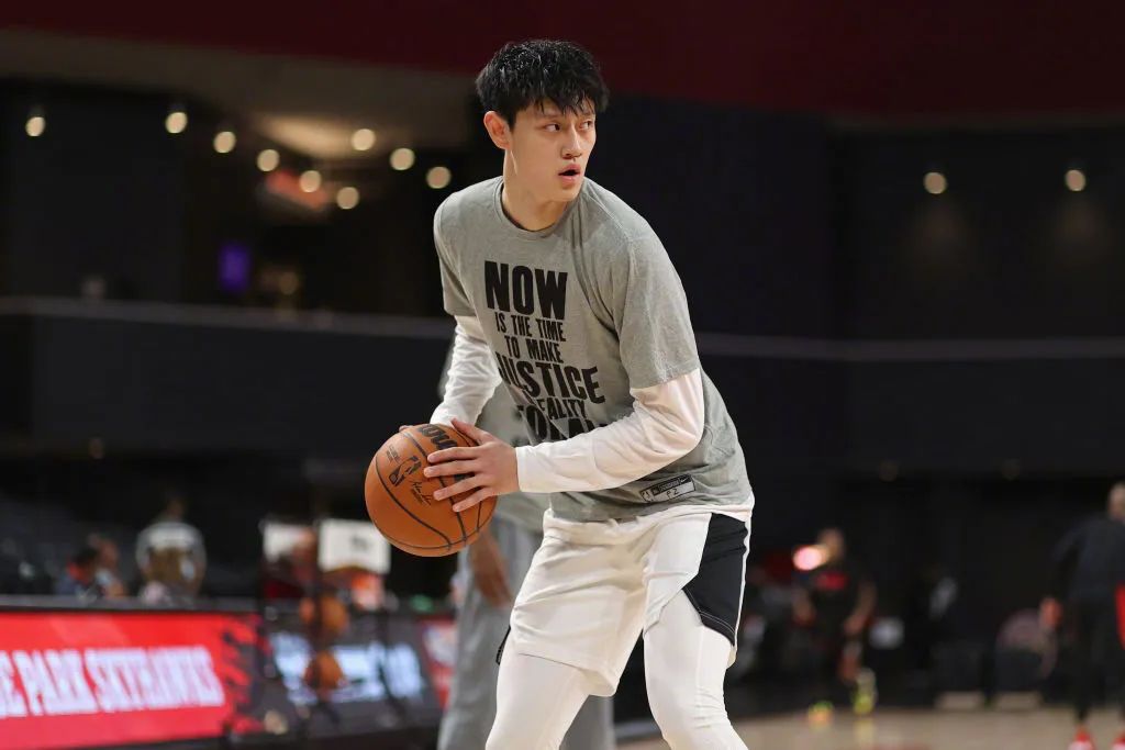 疯了吧!脱裤子阻止绝杀!让你上强度,没让你上尺度……休闲区蓝鸢梦想 - Www.slyday.coM 疯了吧!脱裤子阻止绝杀!让你上强度,没让你上尺度……休闲区蓝鸢梦想 - Www.slyday.coM