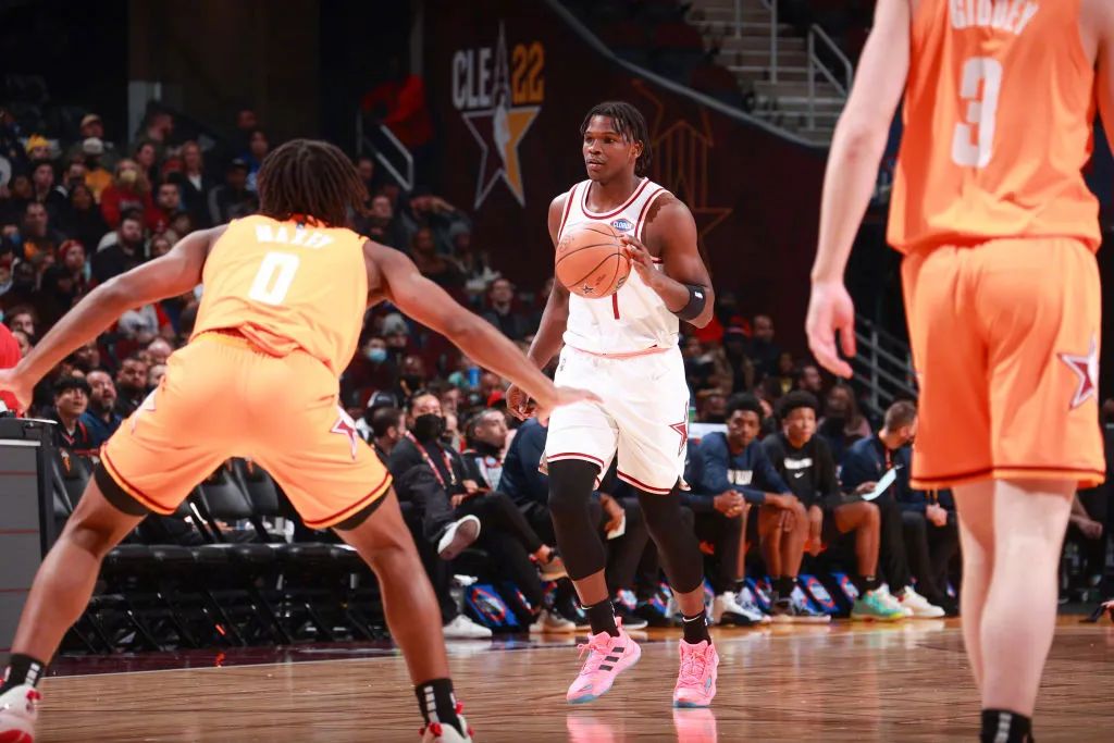 疯了吧!脱裤子阻止绝杀!让你上强度,没让你上尺度……休闲区蓝鸢梦想 - Www.slyday.coM 疯了吧!脱裤子阻止绝杀!让你上强度,没让你上尺度……休闲区蓝鸢梦想 - Www.slyday.coM