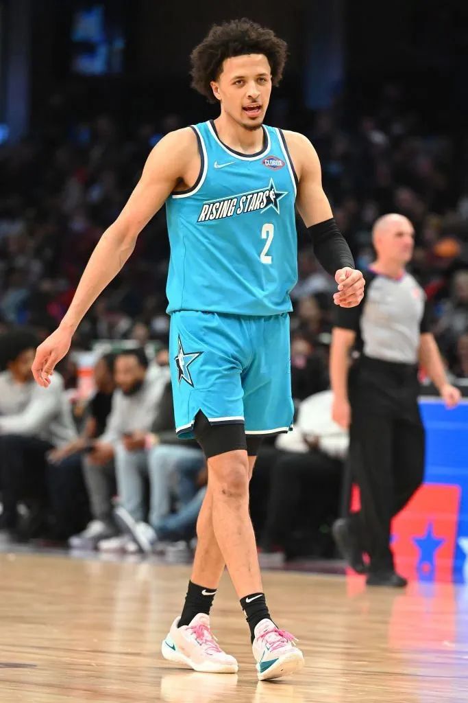 疯了吧!脱裤子阻止绝杀!让你上强度,没让你上尺度……休闲区蓝鸢梦想 - Www.slyday.coM 疯了吧!脱裤子阻止绝杀!让你上强度,没让你上尺度……休闲区蓝鸢梦想 - Www.slyday.coM