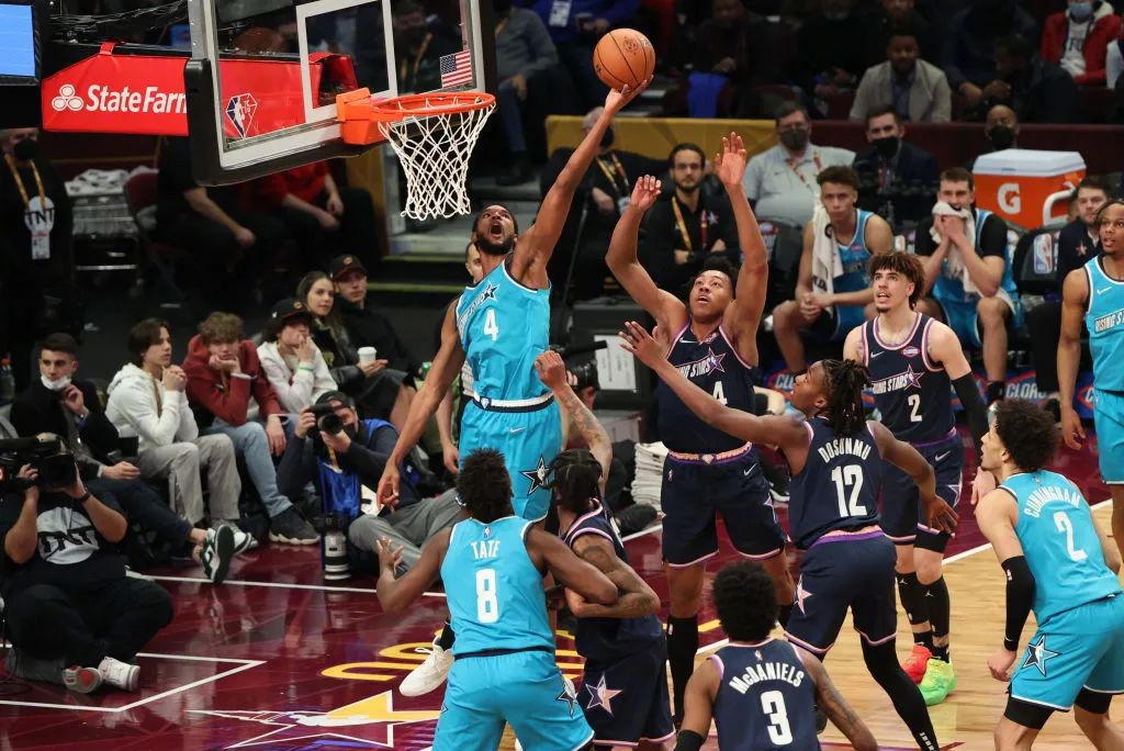 疯了吧!脱裤子阻止绝杀!让你上强度,没让你上尺度……休闲区蓝鸢梦想 - Www.slyday.coM 疯了吧!脱裤子阻止绝杀!让你上强度,没让你上尺度……休闲区蓝鸢梦想 - Www.slyday.coM