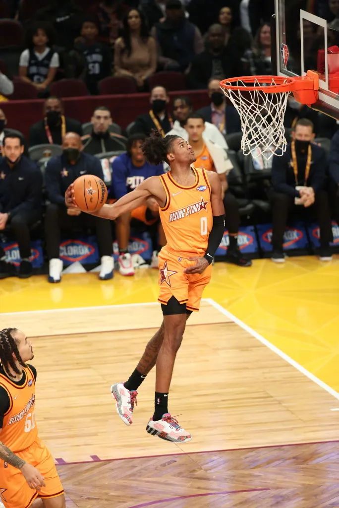 疯了吧!脱裤子阻止绝杀!让你上强度,没让你上尺度……休闲区蓝鸢梦想 - Www.slyday.coM 疯了吧!脱裤子阻止绝杀!让你上强度,没让你上尺度……休闲区蓝鸢梦想 - Www.slyday.coM