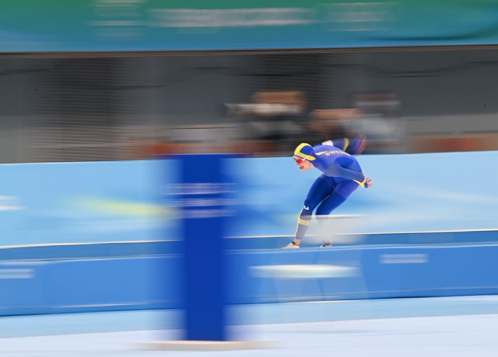 今日看点:“葱桶”组合花滑双人滑冲金,四人雪车渴望寻求新突破休闲区蓝鸢梦想 - Www.slyday.coM 今日看点:“葱桶”组合花滑双人滑冲金,四人雪车渴望寻求新突破休闲区蓝鸢梦想 - Www.slyday.coM