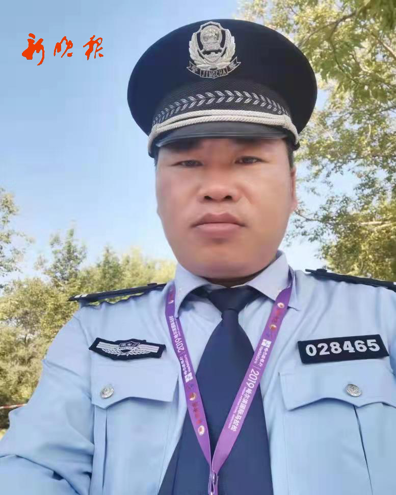 藏不住了!冬奥会上的这位裁判,真实身份竟然是哈尔滨的…休闲区蓝鸢梦想 - Www.slyday.coM 藏不住了!冬奥会上的这位裁判,真实身份竟然是哈尔滨的…休闲区蓝鸢梦想 - Www.slyday.coM