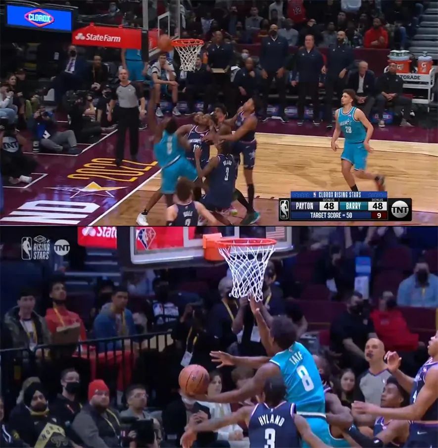 疯了吧!脱裤子阻止绝杀!让你上强度,没让你上尺度……休闲区蓝鸢梦想 - Www.slyday.coM 疯了吧!脱裤子阻止绝杀!让你上强度,没让你上尺度……休闲区蓝鸢梦想 - Www.slyday.coM