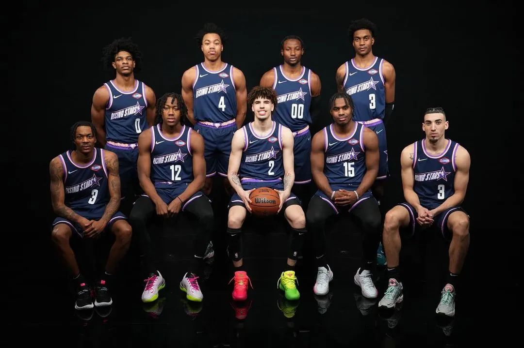 疯了吧!脱裤子阻止绝杀!让你上强度,没让你上尺度……休闲区蓝鸢梦想 - Www.slyday.coM 疯了吧!脱裤子阻止绝杀!让你上强度,没让你上尺度……休闲区蓝鸢梦想 - Www.slyday.coM