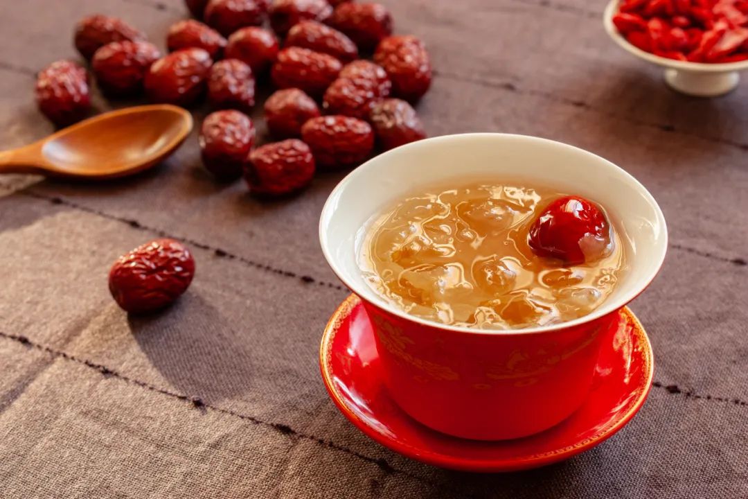 今日雨水休闲区蓝鸢梦想 - Www.slyday.coM 今日雨水休闲区蓝鸢梦想 - Www.slyday.coM