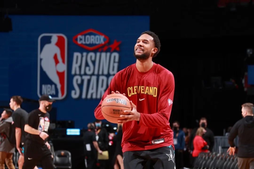 疯了吧!脱裤子阻止绝杀!让你上强度,没让你上尺度……休闲区蓝鸢梦想 - Www.slyday.coM 疯了吧!脱裤子阻止绝杀!让你上强度,没让你上尺度……休闲区蓝鸢梦想 - Www.slyday.coM