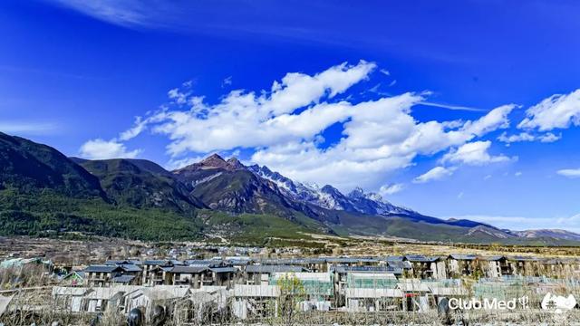 一个周末搞定的出游轻方式,我在Club Med丽江找到了……休闲区蓝鸢梦想 - Www.slyday.coM 一个周末搞定的出游轻方式,我在Club Med丽江找到了……休闲区蓝鸢梦想 - Www.slyday.coM