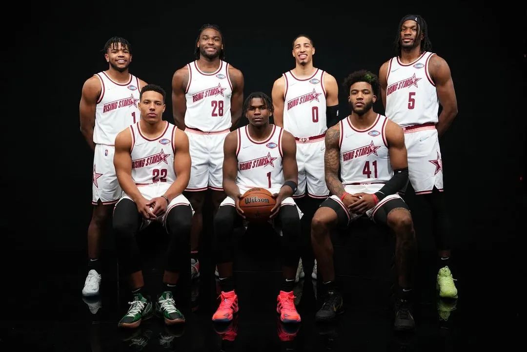 疯了吧!脱裤子阻止绝杀!让你上强度,没让你上尺度……休闲区蓝鸢梦想 - Www.slyday.coM 疯了吧!脱裤子阻止绝杀!让你上强度,没让你上尺度……休闲区蓝鸢梦想 - Www.slyday.coM