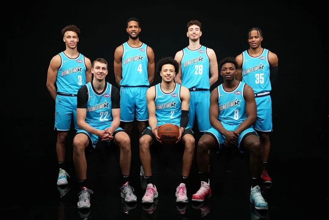 疯了吧!脱裤子阻止绝杀!让你上强度,没让你上尺度……休闲区蓝鸢梦想 - Www.slyday.coM 疯了吧!脱裤子阻止绝杀!让你上强度,没让你上尺度……休闲区蓝鸢梦想 - Www.slyday.coM