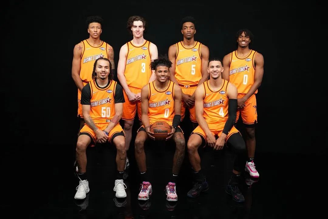 疯了吧!脱裤子阻止绝杀!让你上强度,没让你上尺度……休闲区蓝鸢梦想 - Www.slyday.coM 疯了吧!脱裤子阻止绝杀!让你上强度,没让你上尺度……休闲区蓝鸢梦想 - Www.slyday.coM