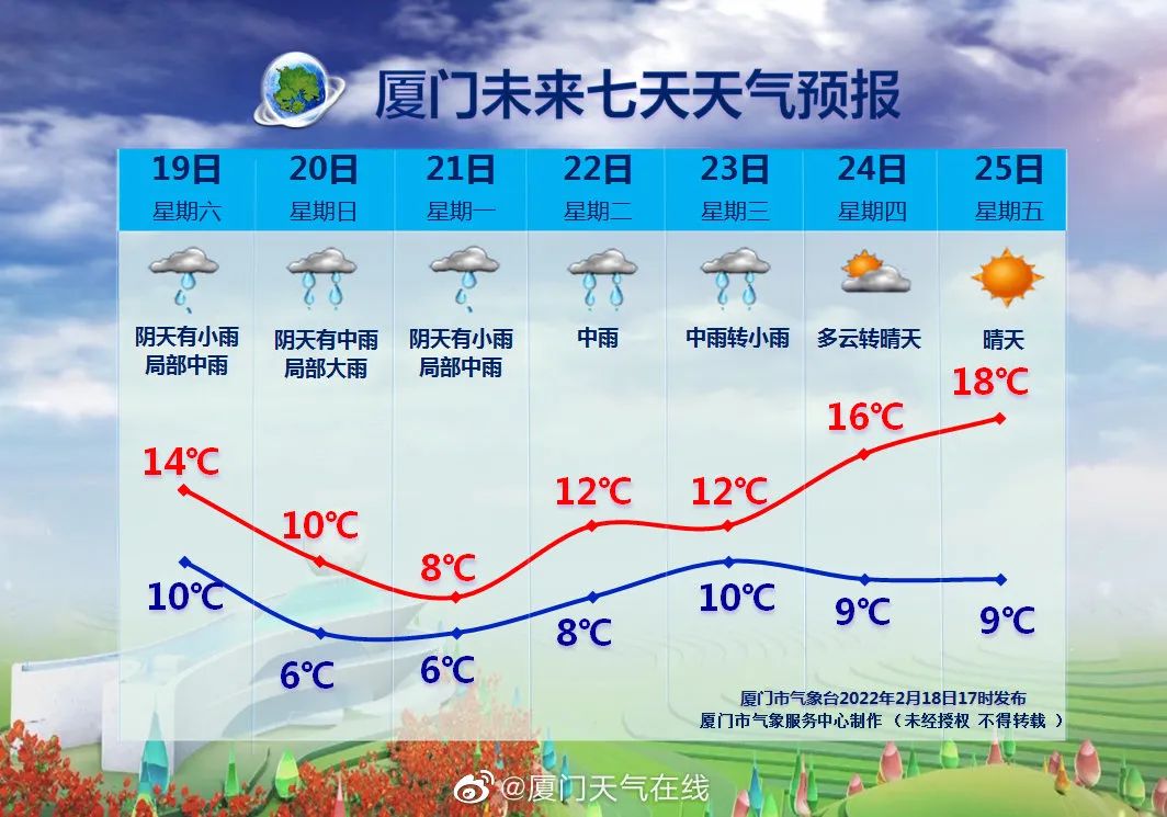 最低休闲区蓝鸢梦想 - Www.slyday.coM 最低休闲区蓝鸢梦想 - Www.slyday.coM