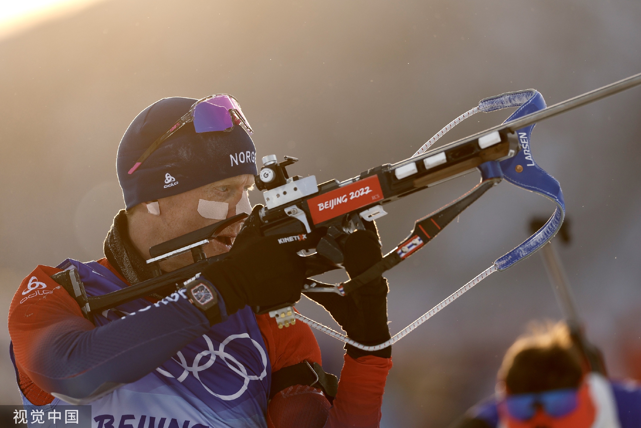 冬奥头条丨“葱桶”冲击双人滑金牌,挪威兄弟拿下9个金墩墩休闲区蓝鸢梦想 - Www.slyday.coM 冬奥头条丨“葱桶”冲击双人滑金牌,挪威兄弟拿下9个金墩墩休闲区蓝鸢梦想 - Www.slyday.coM