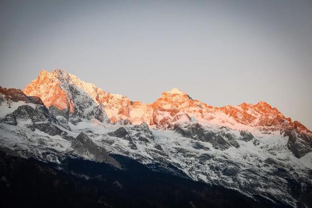 一个周末搞定的出游轻方式,我在Club Med丽江找到了……休闲区蓝鸢梦想 - Www.slyday.coM 一个周末搞定的出游轻方式,我在Club Med丽江找到了……休闲区蓝鸢梦想 - Www.slyday.coM