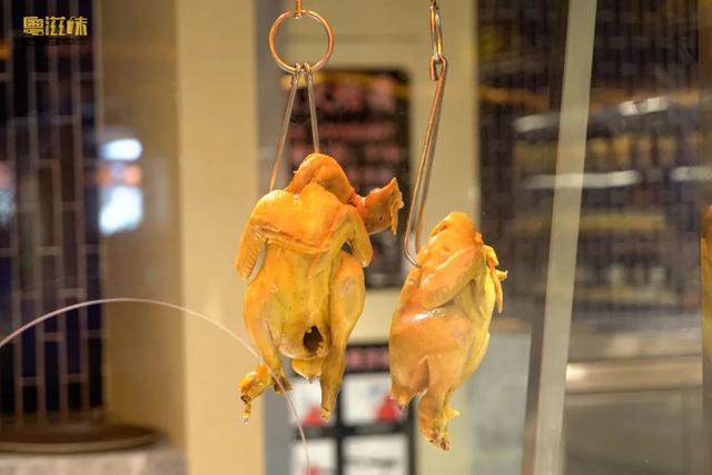 一个周末搞定的出游轻方式,我在Club Med丽江找到了……休闲区蓝鸢梦想 - Www.slyday.coM 一个周末搞定的出游轻方式,我在Club Med丽江找到了……休闲区蓝鸢梦想 - Www.slyday.coM