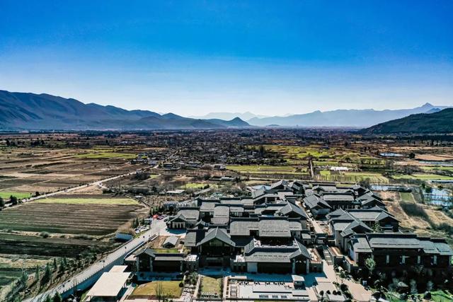 一个周末搞定的出游轻方式,我在Club Med丽江找到了……休闲区蓝鸢梦想 - Www.slyday.coM 一个周末搞定的出游轻方式,我在Club Med丽江找到了……休闲区蓝鸢梦想 - Www.slyday.coM