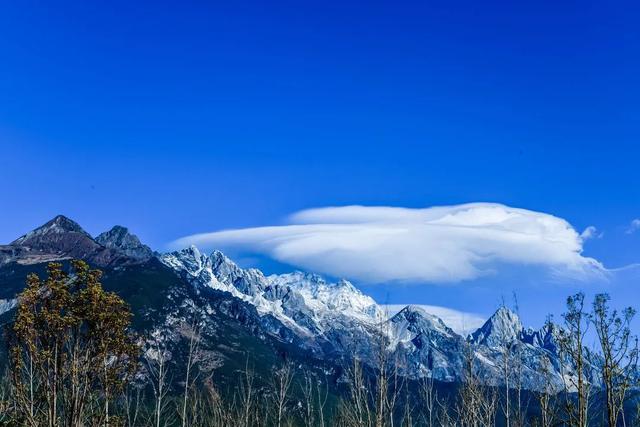 一个周末搞定的出游轻方式,我在Club Med丽江找到了……休闲区蓝鸢梦想 - Www.slyday.coM 一个周末搞定的出游轻方式,我在Club Med丽江找到了……休闲区蓝鸢梦想 - Www.slyday.coM