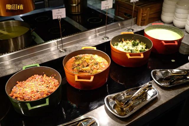 一个周末搞定的出游轻方式,我在Club Med丽江找到了……休闲区蓝鸢梦想 - Www.slyday.coM 一个周末搞定的出游轻方式,我在Club Med丽江找到了……休闲区蓝鸢梦想 - Www.slyday.coM