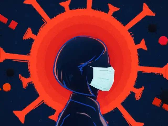 本土确诊+80,其中42例在呼和浩特!厦门疾控提醒→休闲区蓝鸢梦想 - Www.slyday.coM 本土确诊+80,其中42例在呼和浩特!厦门疾控提醒→休闲区蓝鸢梦想 - Www.slyday.coM