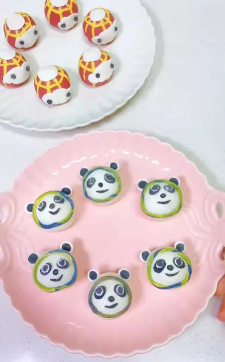 【西青课堂】敲黑板!全国平安之星教您如何合法拥有“冰墩墩”“雪容融”①休闲区蓝鸢梦想 - Www.slyday.coM 【西青课堂】敲黑板!全国平安之星教您如何合法拥有“冰墩墩”“雪容融”①休闲区蓝鸢梦想 - Www.slyday.coM