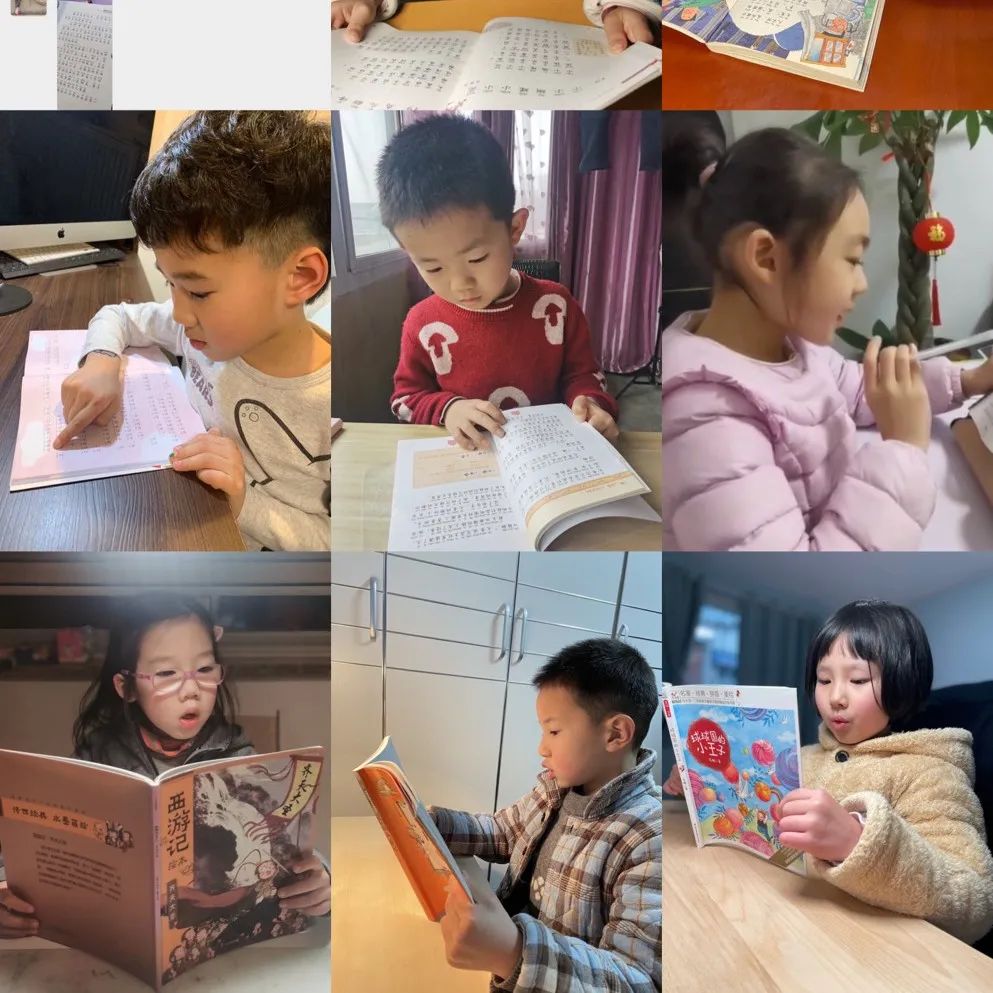 绍兴住酒店如何寻找同城服务