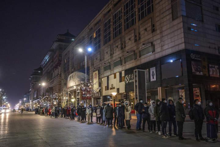 时事开讲第92期| “冰墩墩”背后的中国制造和中国文化休闲区蓝鸢梦想 - Www.slyday.coM 时事开讲第92期| “冰墩墩”背后的中国制造和中国文化休闲区蓝鸢梦想 - Www.slyday.coM