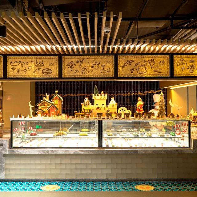 一个周末搞定的出游轻方式,我在Club Med丽江找到了……休闲区蓝鸢梦想 - Www.slyday.coM 一个周末搞定的出游轻方式,我在Club Med丽江找到了……休闲区蓝鸢梦想 - Www.slyday.coM