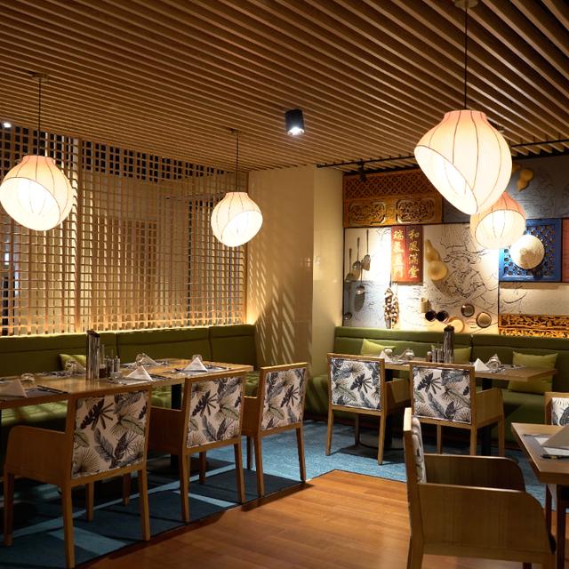 一个周末搞定的出游轻方式,我在Club Med丽江找到了……休闲区蓝鸢梦想 - Www.slyday.coM 一个周末搞定的出游轻方式,我在Club Med丽江找到了……休闲区蓝鸢梦想 - Www.slyday.coM