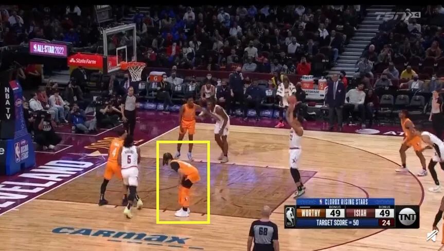 疯了吧!脱裤子阻止绝杀!让你上强度,没让你上尺度……休闲区蓝鸢梦想 - Www.slyday.coM 疯了吧!脱裤子阻止绝杀!让你上强度,没让你上尺度……休闲区蓝鸢梦想 - Www.slyday.coM