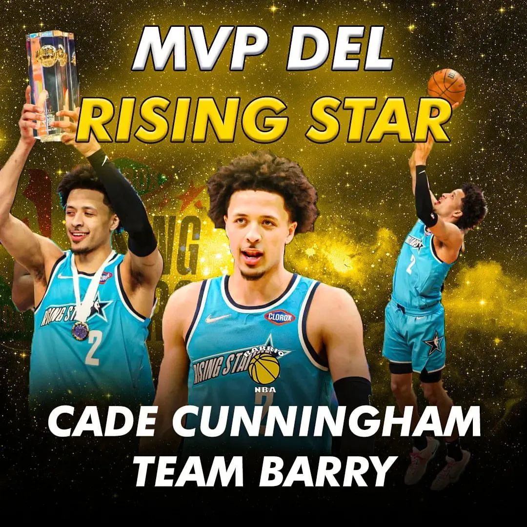 疯了吧!脱裤子阻止绝杀!让你上强度,没让你上尺度……休闲区蓝鸢梦想 - Www.slyday.coM 疯了吧!脱裤子阻止绝杀!让你上强度,没让你上尺度……休闲区蓝鸢梦想 - Www.slyday.coM