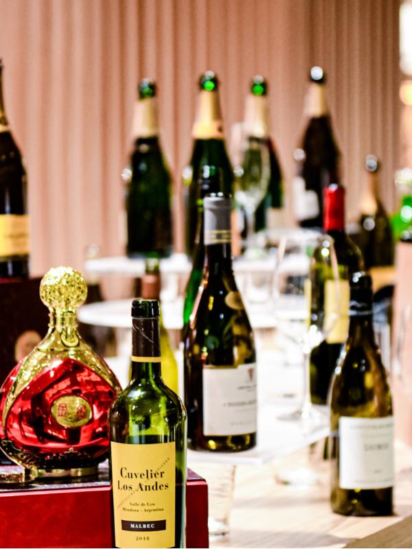 一个周末搞定的出游轻方式,我在Club Med丽江找到了……休闲区蓝鸢梦想 - Www.slyday.coM 一个周末搞定的出游轻方式,我在Club Med丽江找到了……休闲区蓝鸢梦想 - Www.slyday.coM