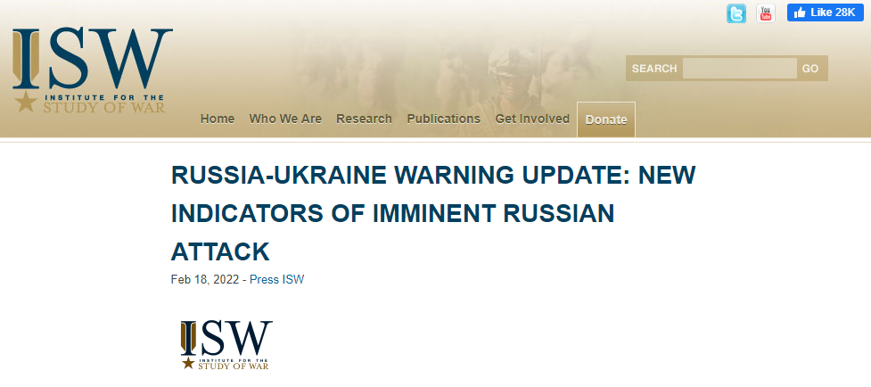 2月16日……2月19日……2月20日,到底哪天,给个准信儿?休闲区蓝鸢梦想 - Www.slyday.coM 2月16日……2月19日……2月20日,到底哪天,给个准信儿?休闲区蓝鸢梦想 - Www.slyday.coM