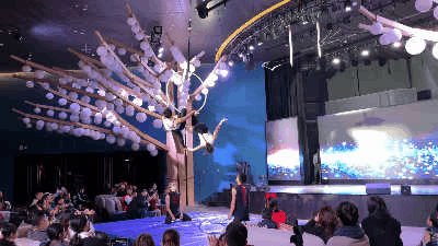 一个周末搞定的出游轻方式,我在Club Med丽江找到了……休闲区蓝鸢梦想 - Www.slyday.coM 一个周末搞定的出游轻方式,我在Club Med丽江找到了……休闲区蓝鸢梦想 - Www.slyday.coM