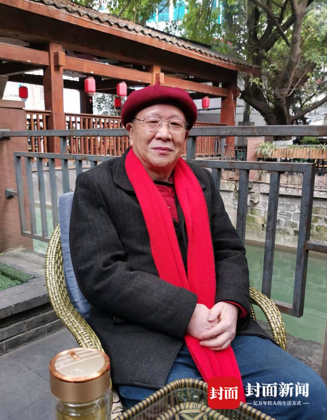 今日雨水 拉个“保保”以求孩子健康成长|民俗日历·二十四节气休闲区蓝鸢梦想 - Www.slyday.coM 今日雨水 拉个“保保”以求孩子健康成长|民俗日历·二十四节气休闲区蓝鸢梦想 - Www.slyday.coM