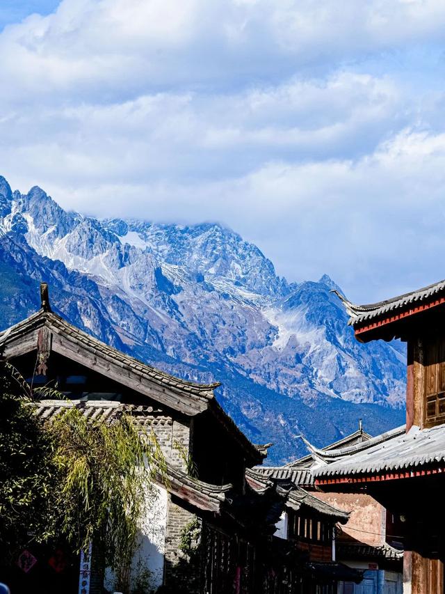 一个周末搞定的出游轻方式,我在Club Med丽江找到了……休闲区蓝鸢梦想 - Www.slyday.coM 一个周末搞定的出游轻方式,我在Club Med丽江找到了……休闲区蓝鸢梦想 - Www.slyday.coM