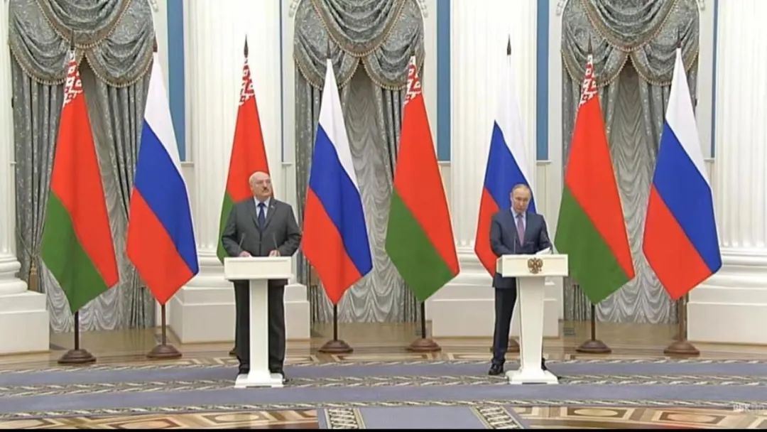 图片来源:央视新闻