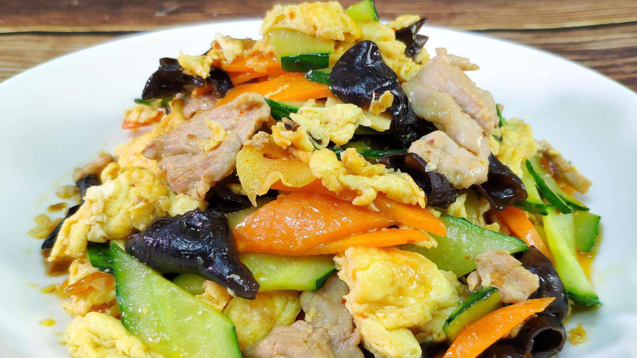 冬奥会传来“香味儿”，各地美食聚集，<a href=