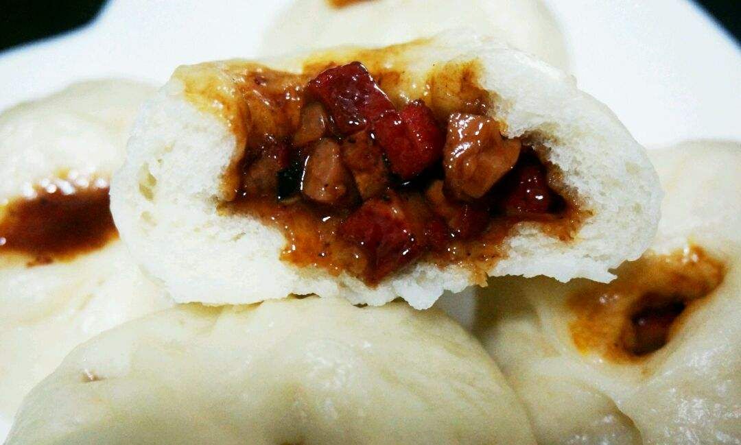 冬奥会传来“香味儿”，各地美食聚集，<a href=