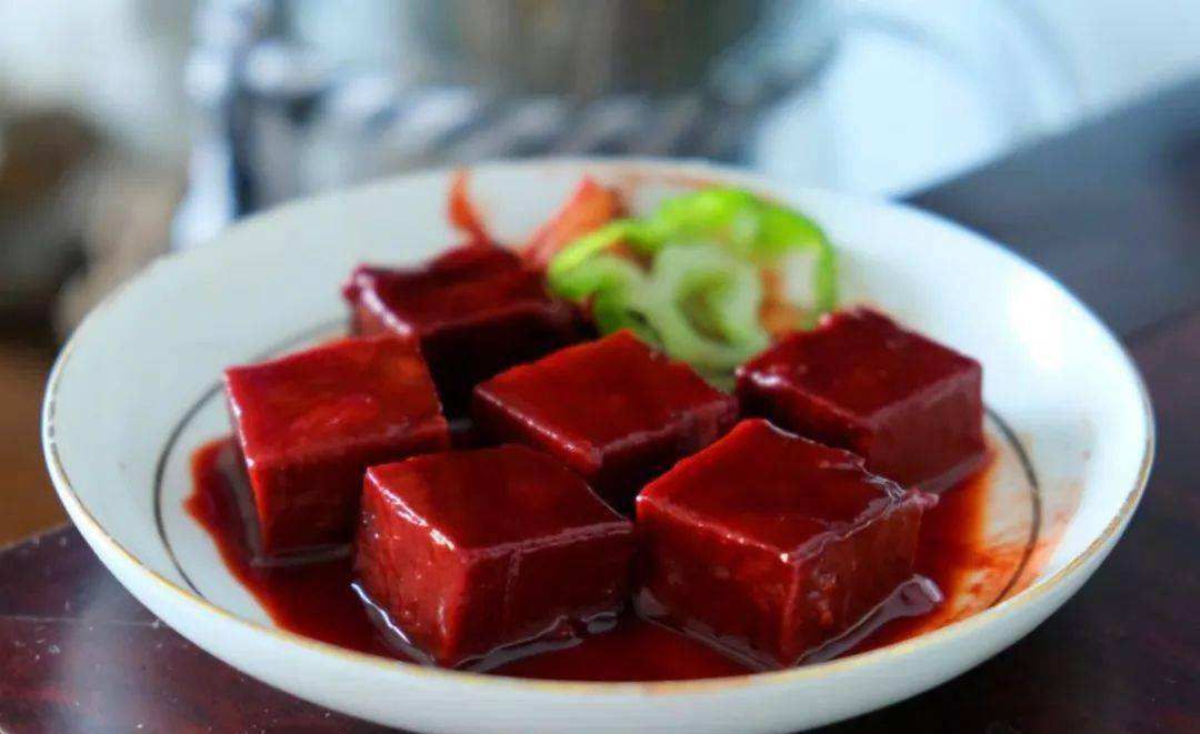 冬奥会传来“香味儿”，各地美食聚集，<a href=