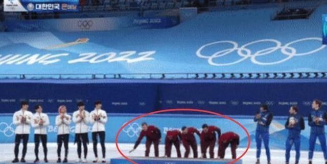 迷惑行为！<a href=