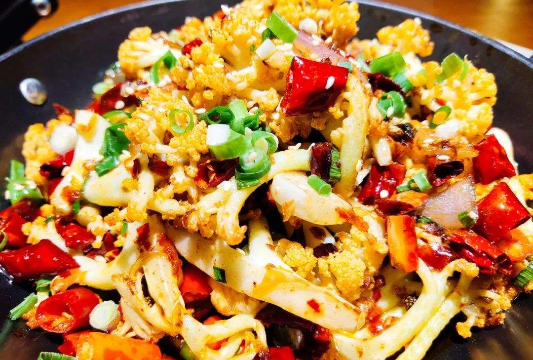 冬奥会传来“香味儿”，各地美食聚集，<a href=