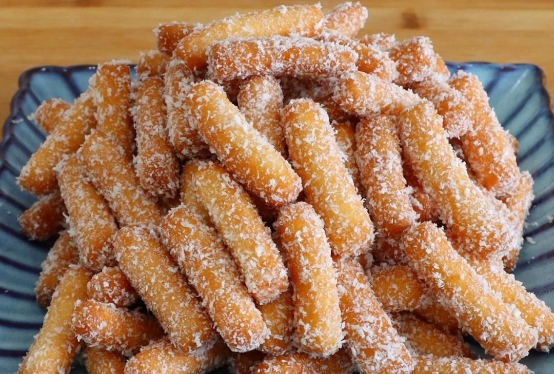 冬奥会传来“香味儿”，各地美食聚集，<a href=