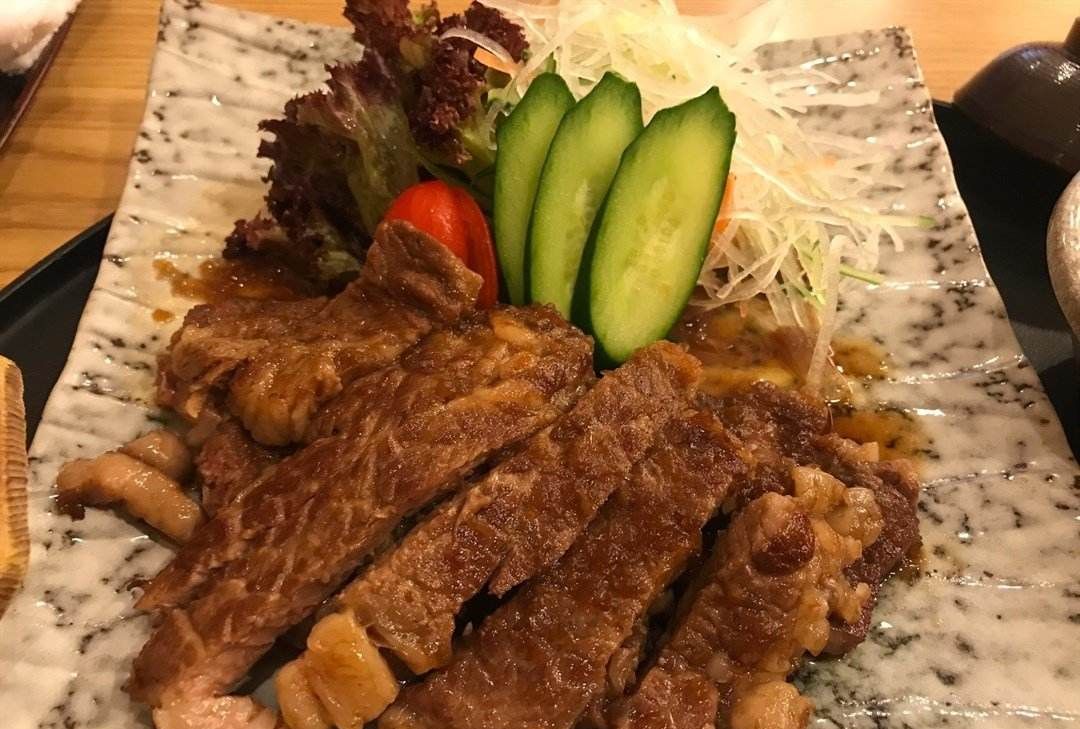 冬奥会传来“香味儿”，各地美食聚集，<a href=