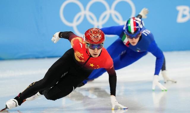 冬奥会冠军奖金多少钱?<a href=