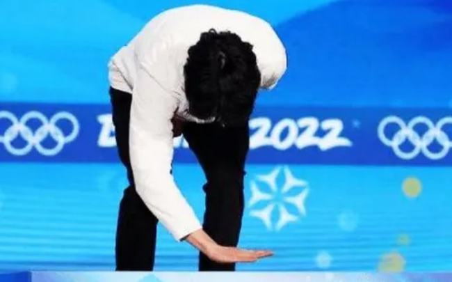 太解气！高亭宇回击<a href=