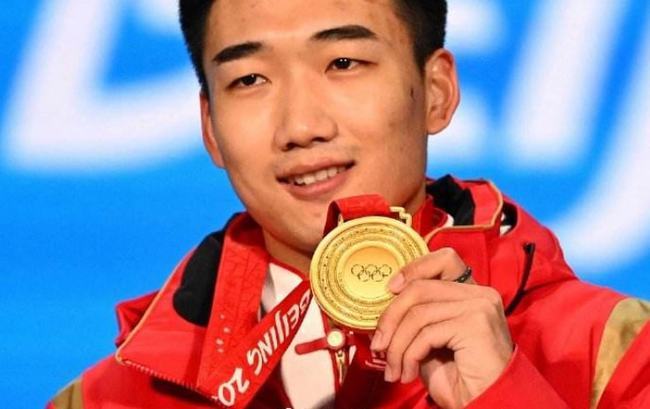 太解气！高亭宇回击<a href=